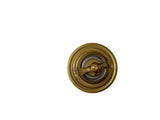 NEU Thermostat Original Opel Omega A Rekord E Senator A B Frontera A