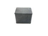 NEU ABS Relais Steuergerät Original Opel Bosch Mercedes Porsche BMW 0265003003