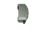 Widerstand Gebläsemotor Heizungsgebläse Original VW Seat Skoda Audi