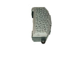 Widerstand Gebläsemotor Heizungsgebläse Original VW Seat Skoda Audi