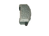 Widerstand Gebläsemotor Heizungsgebläse Original VW Seat Skoda Audi