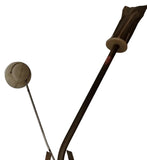 Tankgeber Kraftstoffmessgerät Original Opel Rekord E Diesel 2.0D 2.1D 2.3D 2.3TD