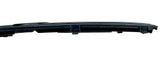 Kühlergrill Frontgrill Kühlergitter vorne Original VW Volkswagen Polo 86C