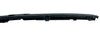 Kühlergrill Frontgrill Kühlergitter vorne Original VW Volkswagen Polo 86C