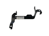 NEU Befestigung Halter Unterdruckbehälter Original Opel Corsa D Astra H Z13DTH