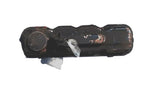 Ventildeckel + Schlauch OHV Opel Ascona A B Kadett B C D Manta A B 1.2 12N 12S