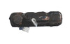 Ventildeckel + Schlauch OHV Opel Ascona A B Kadett B C D Manta A B 1.2 12N 12S