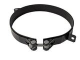 Neu Halteband Druckluftbehälter Gaszylinder Original Opel Astra G Zafira A CNG