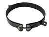 Neu Halteband Druckluftbehälter Gaszylinder Original Opel Astra G Zafira A CNG