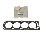 NEU Zylinderkopfdichtung Original Opel Corsa A Kadett D E 1.2  12SOHC 12STOHC