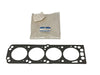 NEU Zylinderkopfdichtung Original Opel Corsa A Kadett D E 1.2  12SOHC 12STOHC