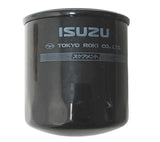 NEU Ölfilter Original Opel Campo 2.5D Isuzu Trooper 2.8TD