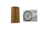 NEU Motorölfilter Original Opel Frontera B Astra G Zafira A 2.2 DTI