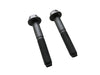 NEU NOS 2x Schrauben M14 x 2 x 90.5mm Querlenker vorne Original Opel Sintra