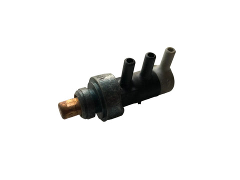 NEU NOS Thermostatschalter Zündverteiler Original Opel Corsa A 1.3 13S 13SB