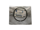 NEU Sicherungsring groß Antriebswelle Schaltgetriebe Orig Opel Campo Frontera B