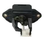 Heckklappenschloss Schliesszylinder mit Schlüssel Original Opel Vectra A