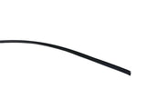 NEU Dichtung Stoßstange Stoßfänger vorne Original VW Golf II 2 Jetta 90-92