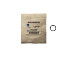 NEU NOS Dichtring Antriebswelle Automatikgetriebe Original Opel Omega B
