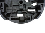 NEU Ablagefach Laderaumboden Bordwerkzeug Reserverad Orig Opel Vectra C Signum