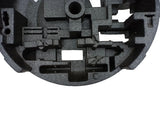 NEU Ablagefach Laderaumboden Bordwerkzeug Reserverad Orig Opel Vectra C Signum
