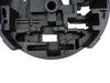 NEU Ablagefach Laderaumboden Bordwerkzeug Reserverad Orig Opel Vectra C Signum