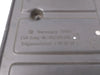 NEU Unterfahrschutz Motorabdeckung Unterbodenabdeckung Original VW Passat