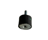 NEU Dämpfer Puffer Halter Tankentlüftungsventil ABS Original Opel Speedster