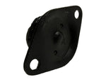 NEU NOS Dämpfer Puffer Vorderachse vorne links Original GM Isuzu Trooper
