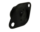 NEU NOS Dämpfer Puffer Vorderachse vorne links Original GM Isuzu Trooper