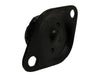 NEU NOS Dämpfer Puffer Vorderachse vorne links Original GM Isuzu Trooper