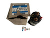 NEU NOS Anlasserschalter Starter AC Delco Original Opel Corsa A Kadett E
