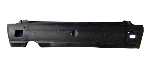 NEU HS Reparaturblech Heckblech Heckschürze VW Passat B2 32B 33B Limousine