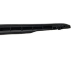 NEU Halter Führung Frontstoßstange vorne rechts Original Opel Astra J