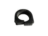 NEU NOS Ring Lagergummi Isolierung Lenkgetriebe links Original Opel Vectra B