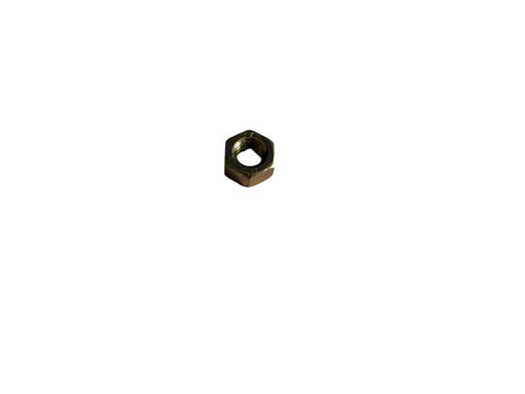 NEU 15x Muttern M8 Original Opel Kadett E Vectra A Omega A B Corsa A Astra F