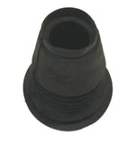 Gummimanschette Lenkspindel Lenksäule Original Mercedes S Klasse W126