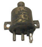 Unterdruckventil Vakuumventil Original Pierburg für Mercedes W126 R107 W107 W124