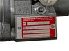 NEU Servolenkungspumpe Servopumpe ZF Original Mercedes W124 W210 W202 W140 R129