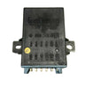 Steuergerät Temperaturregler Heizung Original Bosch Mercedes W126 C126 R107