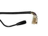 NEU Lenkstockschalter Blinkerschalter Original Mercedes-Benz TN T1 W601 602 611