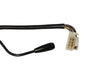 NEU Lenkstockschalter Blinkerschalter Original Mercedes-Benz TN T1 W601 602 611