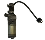 Umwälzpumpe Zusatzwasserpumpe Original Mercedes Benz S Klasse W126