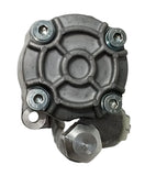 NEU Servolenkungspumpe Servopumpe Original Mercedes Nutzfahrzeuge