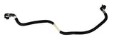 NEU Kraftstoffschlauch Kraftstoffleitung Original Mercedes C Klasse W202 S202