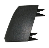 NEU Blende Nebelscheinwerfer vorne links Original Opel Omega A