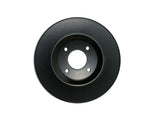 NEU Riemenscheibe Wasserpumpe Original Mercedes E 124 E 210 S 140 Sprinter 903