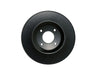 NEU Riemenscheibe Wasserpumpe Original Mercedes E 124 E 210 S 140 Sprinter 903