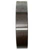 NEU Druckring Schubring Radnabe Hinterache Original Mercedes Axor Actros