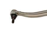 NEU Querlenker Zugstrebe vorne links Original Mercedes C202 E210 CLK209 SLK171